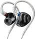 FiiO FH3 Black 28009 фото 2