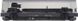 TEAC TN-280BT-A3/B Black TN-280BT-A3/B фото 3
