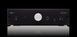Musical Fidelity LX2 HPA 6724 фото