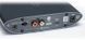 iFi ZEN DAC 3 Black 90403641 фото 2