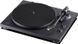 TEAC TN-280BT-A3/B Black TN-280BT-A3/B фото 1