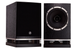 Fyne Audio F500 Black Oak F80000091 фото 2
