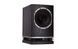 Fyne Audio F500 Black Oak F80000091 фото 5