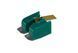Sumiko cartridge Olympia SCA101009 фото 4
