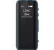 FiiO BTR15 Blue 39980 фото 2