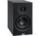 ELAC Debut 3.0 DB63-BK 32151 фото 2