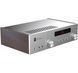 JBL SA550 Silver JBLSA550EU фото 2