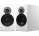 Dynaudio Emit 20 White EMIT20WH фото 1