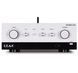 LEAK Stereo 230 Silver ST230SIL фото 2