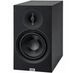 ELAC Debut 3.0 DB63-BK 32151 фото 1