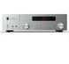 JBL SA550 Silver JBLSA550EU фото 3