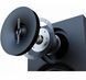 ELAC Debut 3.0 DB63-BK 32151 фото 9