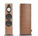 Sonus Faber Sonetto VIII G2 Walnut DIF438RFI фото 2