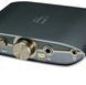 iFi ZEN DAC 3 Black 90403641 фото 4