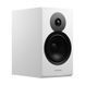 Dynaudio Emit 20 White EMIT20WH фото 6