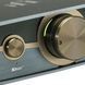 iFi ZEN DAC 3 Black 90403641 фото 3