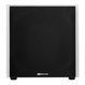 Dynaudio Sub 3 White Satin SUB3WHSAT фото 2