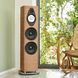 Sonus Faber Sonetto VIII G2 Walnut DIF438RFI фото 4