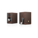 Audio Pro A28 Walnut 90403872 фото 5