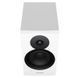 Dynaudio Emit 20 White EMIT20WH фото 5