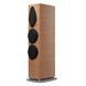 Sonus Faber Sonetto VIII G2 Walnut DIF438RFI фото 3