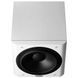 Dynaudio Sub 3 White Satin SUB3WHSAT фото 3