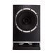 Fyne Audio F500 Black Oak F80000091 фото 1
