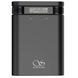 Shanling H2 Portable DAC/AMP Black 90403516 фото 2
