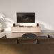 Audio Pro A28 Walnut 90403872 фото 10