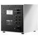 Dynaudio Sub 3 White Satin SUB3WHSAT фото 4