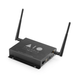 Triangle AIO PRO A50 44583579 фото 1