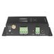 Triangle AIO PRO A50 44583579 фото 3