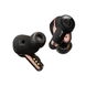 Audio-Technica ATH-TWX9 ATHTWX9 фото 1