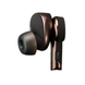 Audio-Technica ATH-TWX9 ATHTWX9 фото 2