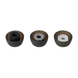 Audio-Technica ATH-TWX9 ATHTWX9 фото 5