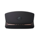 Audio-Technica ATH-TWX9 ATHTWX9 фото 6