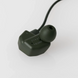 Final Audio VR2000 Black 90403551 фото 5