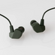 Final Audio VR2000 Black 90403551 фото 3