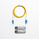 HiFi Rose SFP Connection Kit SFPKIT фото 1