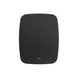 Klipsch All Weather RSM-800 Black 1072017 фото 6