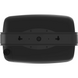 Klipsch All Weather RSM-800 Black 1072017 фото 3