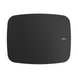 Klipsch All Weather RSM-800 Black 1072017 фото 7