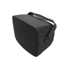 Klipsch All Weather RSM-800 Black 1072017 фото 5