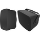 Klipsch All Weather RSM-800 Black 1072017 фото 1