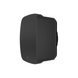 Klipsch All Weather RSM-800 Black 1072017 фото 4