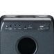 Lenco PA-200BK аудиосистема Bluetooth колонка для караоке вечірок A004725 фото 6
