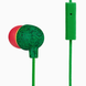 Marley EM-JE061-RA Little Bird Rasta EM-JE061-RA фото 3