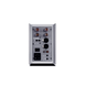 Quad 303 QUAD303 фото 4