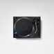 Technics SL-1210GME (Master Edition) SL-1210GMEEK фото 4