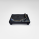 Technics SL-1210GME (Master Edition) SL-1210GMEEK фото 5